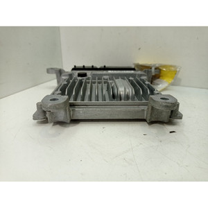 CENTRALINA MOTORE MERCEDES Classe C Cabrio W205 A6519005203 651921 diesel 2143 (16>) - Product Image 4