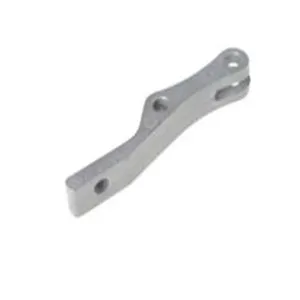 Mode usine Fabriqué en usine HAUTE QUALITÉ 1870293M1 POMPE HYD PRESSION Tracteur Pièces de rechange FIT pour Massey Ferguson MF pour tous les Types de pièces - Product Image 1