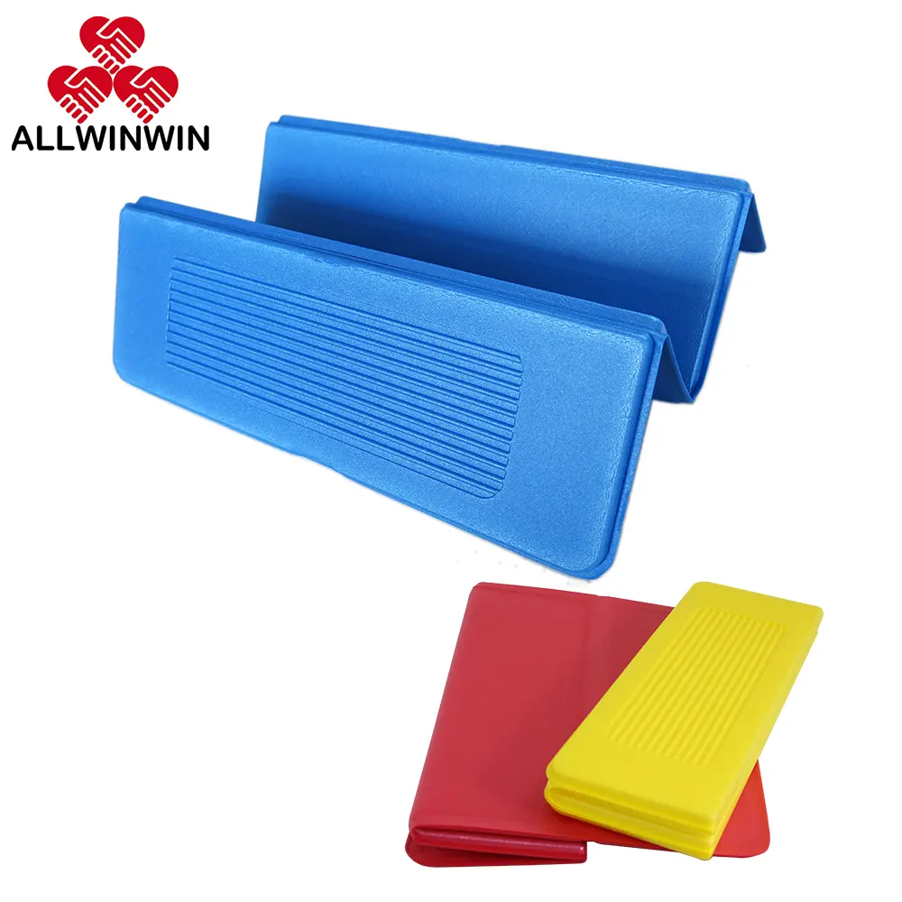 Allwinwin Ymt01 Yoga Mat-Eva Foam Mat Beste Doelwit