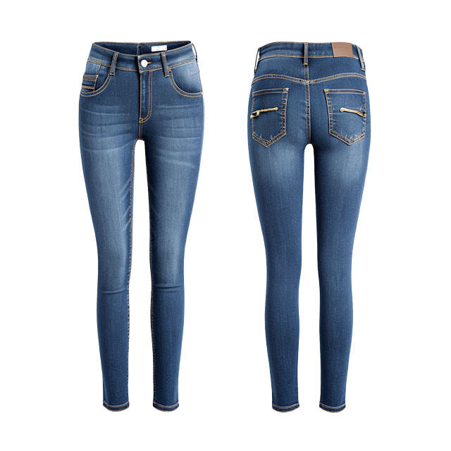 As per Picture or Customized Color