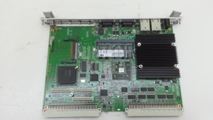 21160) [<b>USED</b>] SVP511-6-S - Product Image 2