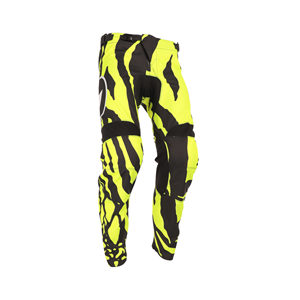 Pantaloni Acerbis MX Linear Lombok con Caratteristica Traspirante - Product Image 1