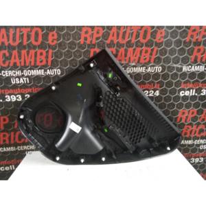 Panel Trasero Izquierdo para FORD Puma Serie (19>) 2471726 - Product Image 3