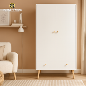 Servicios OEM y ODM para armarios de habitación infantil para niños, directamente del fabricante. - Product Image 1