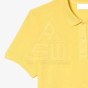 Camiseta Moderna de Manga Corta para Hombre, Tejido de Punto Sólido con Textura de Secado Rápido para Uso Diario - Product Image 6