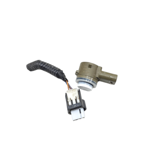 Sensore di Parcheggio per Ford Kuga Serie (DFK) JU5T-15K859-ACW (19>) - Product Image 2