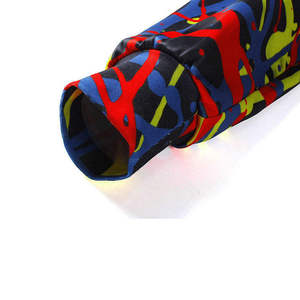 Top Quality 100% Cotton Custom <b>Men's</b> <b>Hoodie</b> Sweatshirts Hip Hop Oversize High Street Puff Print <b>Hoodie</b> <b>For</b> <b>Men</b> - Product Image 5