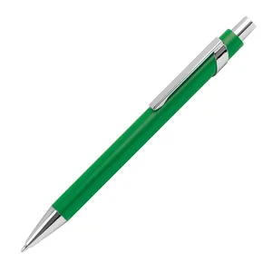 Penna a Sfera Personalizzata FINN, Gadget Promozionale - Product Image 4