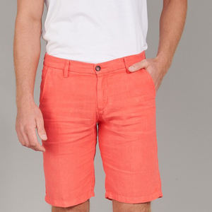 Bermudas para hombre de primera calidad, último estilo, tarifa asequible, superventas, Bermudas ligeras, totalmente personalizadas - Product Image 5