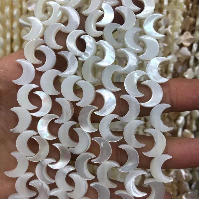 เหมือนกับภาพ