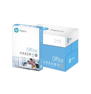 Papier copie A4 de qualité supérieure à vendre, commandes en gros disponibles, idéal pour les bureaux et l'impression, livraison rapide, prix compétitifs - Product Image 4