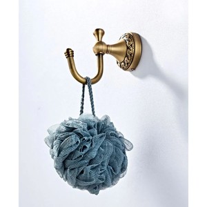 Juegos de baño de metal de alta tendencia ofrecen una resistencia excepcional a las grietas, las desportilladuras y la rotura a lo largo del tiempo. - Product Image 6