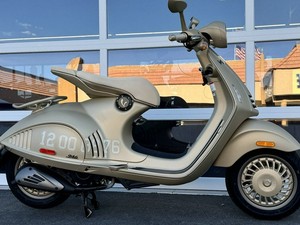 NOUVEAU Scooter-Moto <span class=keywords><strong>Vespa</strong></span> <span class=keywords><strong>946</strong></span> Dragon 2026 - Product Image 6