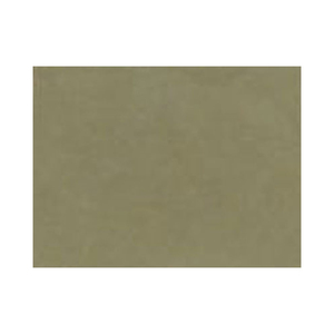 Fournisseur indien de calcaire brun LS Kota dans diverses finitions pour l'intérieur et l'extérieur au prix du marché - Product Image 3