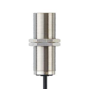 Instrumento de medición de velocidad IFM DI520A - Product Image 1