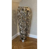 Decoratieve gouden boom des levens vaas en bloempot moderne decoraties op maat gemaakte vaas en plantenbakken huis en kantoor interieurdecoraties ambachten
