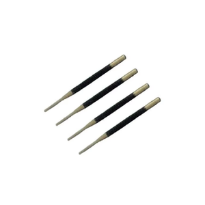 Poinçons à Encliquetage pour Stylo, Outils de Précision pour des Marques Propres et Précises, Durables et Fiables, Poinçonnage de Précision - Product Image 2