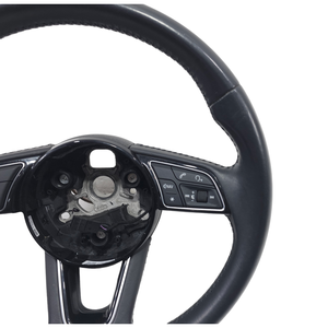 Volant AUDI Q2 Série (GAB) DDYA (16>) - Product Image 4