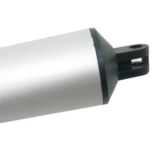 高速電動リニアアクチュエータ12V/24V-230ミリメートル/秒、50mmストローク、200N-SLA04 - Product Image 3