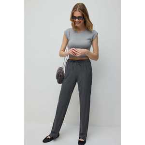 Camiseta Corta de Manga Corta - Product Image 5