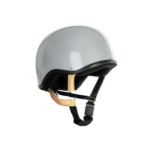 Hors Riding Horse Bits New Design Horse Bits Snaffle Equestrian Equine <b>Products</b> Hors Mouth Bits - Product Image 2