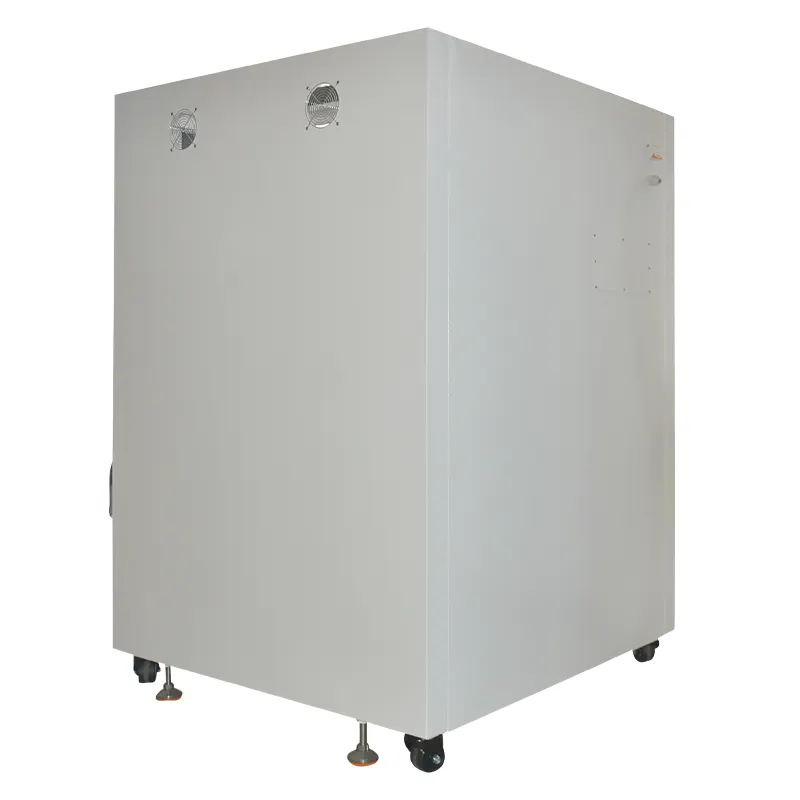 תנור תעשייתי חשמלי בטמפרטורה גבוהה 250 מעלות ציוד בדיקת טיפול בחום OEM ODM נתמך במחיר תחרותי