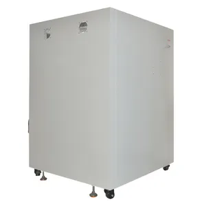高温電気工業用オーブン250度熱処理試験装置OEM ODM競争力のある価格でサポート