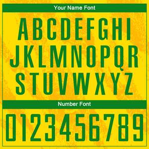 Uniforme de football taille plus avec logo personnalisé pour hommes, nouveauté, vêtements respirants et durables à bas prix - Product Image 5