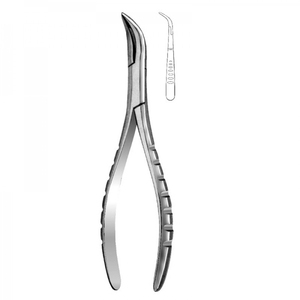 Pinzas para raíces - Product Image 2