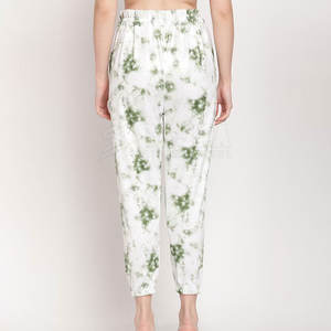 Precio bajo Mujeres Joggers Tallas grandes Mujeres Joggers Premium Calidad Mujeres Joggers - Product Image 3