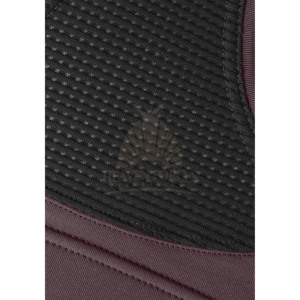 Haute qualité sans couture bretelles femmes vêtements de sport soutien-gorge Gym Fitness Yoga soutien-gorge respirant caractéristique fil gratuit dames rembourré soutien-gorge - Product Image 4