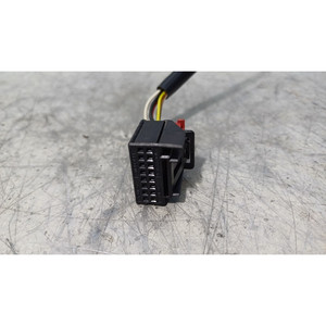 Espejo Retrovisor para ADI A5 Coupé (8T) 8T1857410AG3FZ CAUA (07>11) - Product Image 3