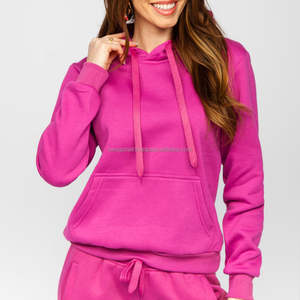 Wholesale 2025 Plus Size Tracksuits Lightweight Women Tracksuits Long Sleeve Outdoor Wear Women Tracksuits Comfortable OEM - Product Image 5