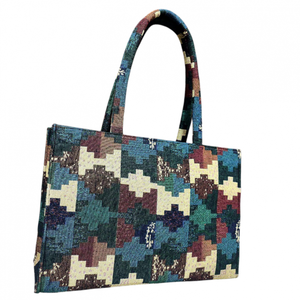 Bolsos de boda tradicional de la India, banjara vintage, bolso tribal bordado a mano, bolsos de trabajo bordados, venta al por mayor - Product Image 1