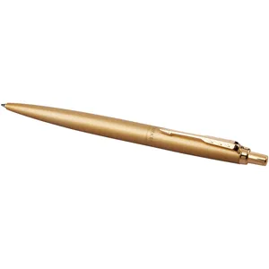 Parker Jotter XL Monochrome Metallo Durevole Penna a Sfera Promozionale Personalizzata per Merchandising - Product Image 6