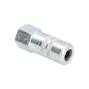 Ugello per Pompa di Ingrassaggio - Product Image 1