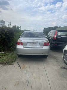 Sử dụng xe ô tô giá rẻ bán buôn BYD Mòng Biển 2024 2025 405 km xe năng lượng mới được sử dụng BYD Mòng Biển Mini EV điện - Product Image 3