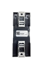 Relais de contrôle miniature haute puissance 5A 1NO en cuivre pour surveillance de tension 240V AC/DC 5A 240V MG53BH GIC