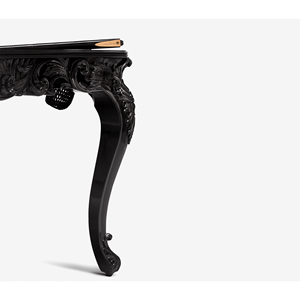 Royal Snooker <b>Table</b> <b>for</b> Indoor Sports Entertainment - Product Image 4