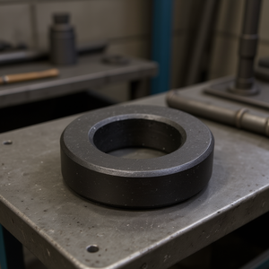 Cortador de Tubos Stahlwille con Arandelas Espaciadoras - Product Image 3