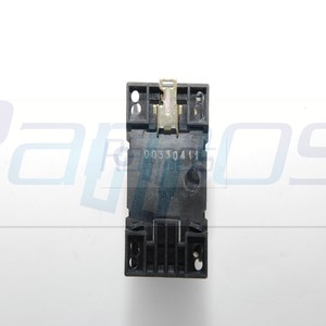 คอนแทคเตอร์ R11BF9C 10 24  24V DC 4KW AC1=25A ยี่ห้อ Lovato 3 เฟส IT - Product Image 3