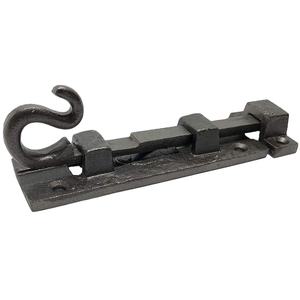 Exporter of Bulk Selling Good Quality Cast Iron <b>Door</b> & Window Accessories Best Quality <b>Door</b> <b>Bolts</b> / Latches at Low Price - Product Image 1