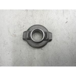 ตลับลูกปืนกันรุนนิสสัน เทอร์ราโน 2 รุ่นที่ 1 (93>97) 600209 เบนซิน - Product Image 6