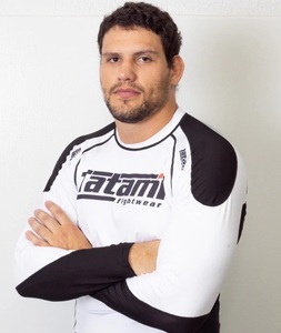 Camiseta Técnica de Manga Corta con Protección Solar UPF50, Transpirable y de Secado Rápido - Product Image 4