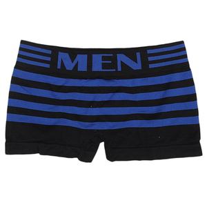 Calzoncillos Boxer para Niño - Azul Oscuro - Product Image 1