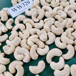 W320เมล็ดมะม่วงหิมพานต์แซนติโกแบบเม็ดมะม่วงหิมพานต์ใช้บริการ24/7 - Product Image 1