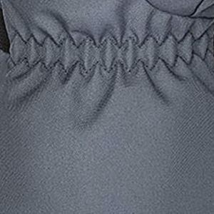 Guantes de esquí unisex de tamaño personalizado con dedos completos, superventas, guantes cálidos de invierno en diferentes colores, el mejor material con empuñaduras - Product Image 5