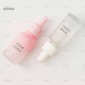 JOVISA Franchise Partner Bond the Fumes 30X20X10 cm Extensión de pestañas Super Bonder - Product Image 4