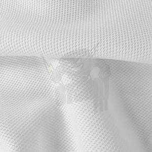 Vente en gros uniforme de maillot de hockey professionnel Vêtements de hockey sur glace personnalisés de haute qualité et survêtements Impression par sublimation OEM - Product Image 6