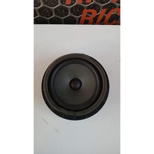 Altoparlante M16A per Serie SUZUKI Vitara (15>) - Product Image 2